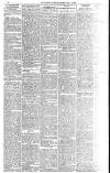 Dundee Courier Saturday 05 May 1894 Page 6