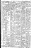 Dundee Courier Friday 11 May 1894 Page 3