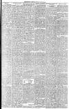 Dundee Courier Monday 14 May 1894 Page 3