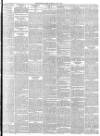 Dundee Courier Tuesday 15 May 1894 Page 3