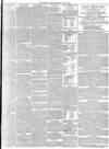 Dundee Courier Thursday 17 May 1894 Page 5