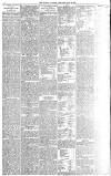 Dundee Courier Saturday 19 May 1894 Page 6