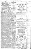 Dundee Courier Tuesday 22 May 1894 Page 2