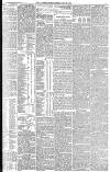 Dundee Courier Tuesday 22 May 1894 Page 3