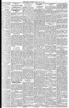 Dundee Courier Tuesday 22 May 1894 Page 5