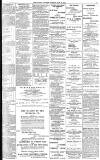 Dundee Courier Tuesday 22 May 1894 Page 7