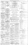 Dundee Courier Friday 25 May 1894 Page 2