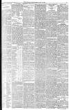 Dundee Courier Friday 25 May 1894 Page 3