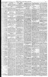 Dundee Courier Friday 25 May 1894 Page 5