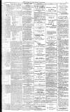 Dundee Courier Friday 25 May 1894 Page 7