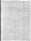Dundee Courier Tuesday 29 May 1894 Page 3