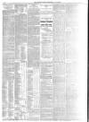 Dundee Courier Wednesday 30 May 1894 Page 2