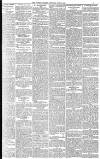 Dundee Courier Saturday 02 June 1894 Page 5