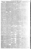 Dundee Courier Saturday 02 June 1894 Page 6
