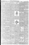 Dundee Courier Monday 04 June 1894 Page 3