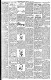 Dundee Courier Monday 04 June 1894 Page 5