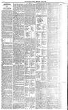 Dundee Courier Monday 04 June 1894 Page 6