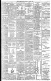 Dundee Courier Monday 04 June 1894 Page 7