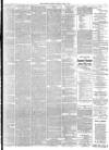 Dundee Courier Tuesday 05 June 1894 Page 5