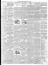 Dundee Courier Thursday 07 June 1894 Page 3