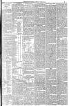 Dundee Courier Saturday 09 June 1894 Page 3