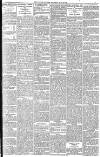Dundee Courier Saturday 09 June 1894 Page 5