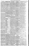 Dundee Courier Saturday 09 June 1894 Page 6