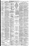 Dundee Courier Saturday 09 June 1894 Page 7