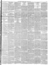 Dundee Courier Friday 22 June 1894 Page 3