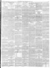 Dundee Courier Wednesday 27 June 1894 Page 3
