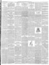 Dundee Courier Thursday 28 June 1894 Page 3