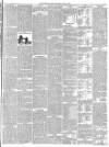 Dundee Courier Thursday 28 June 1894 Page 5