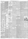 Dundee Courier Wednesday 11 July 1894 Page 2