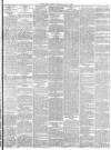 Dundee Courier Wednesday 11 July 1894 Page 3
