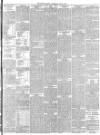 Dundee Courier Wednesday 11 July 1894 Page 5