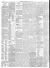 Dundee Courier Friday 13 July 1894 Page 2