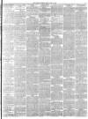 Dundee Courier Friday 13 July 1894 Page 3