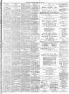 Dundee Courier Friday 13 July 1894 Page 5
