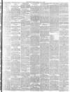 Dundee Courier Tuesday 17 July 1894 Page 3