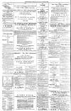 Dundee Courier Saturday 21 July 1894 Page 2