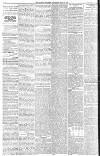 Dundee Courier Saturday 21 July 1894 Page 4