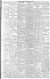 Dundee Courier Saturday 21 July 1894 Page 5