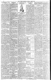 Dundee Courier Saturday 21 July 1894 Page 6