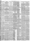 Dundee Courier Monday 23 July 1894 Page 3