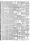 Dundee Courier Monday 23 July 1894 Page 5