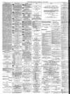 Dundee Courier Wednesday 25 July 1894 Page 6