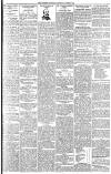 Dundee Courier Saturday 28 July 1894 Page 5