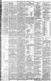 Dundee Courier Saturday 28 July 1894 Page 7