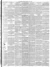 Dundee Courier Tuesday 31 July 1894 Page 3