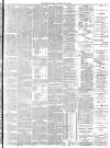 Dundee Courier Tuesday 31 July 1894 Page 5